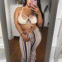 Austin Female Escorts