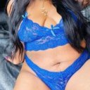 Amarillo Female Escorts