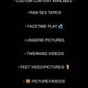 Okaloosa Female Escorts