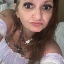 Minneapolis Female Escorts