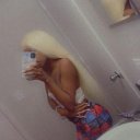 Sarasota Female Escorts