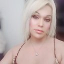 San Diego Female Escorts