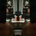 Salt Lake City Female Escorts