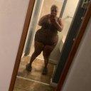 Southwest Mississippi Female Escorts