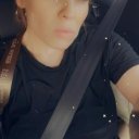 Detroit Female Escorts