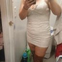 Portland Female Escorts