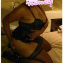 St. Cloud Female Escorts