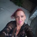 Chico Female Escorts