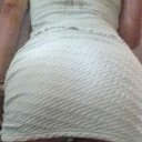 Lancaster Female Escorts