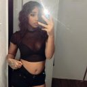 Lubbock Female Escorts