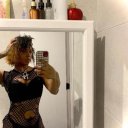 Brooklyn Female Escorts