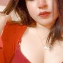 Youngstown Female Escorts