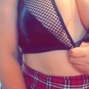 Abilene Female Escorts