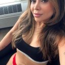 Boston Female Escorts