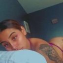 Florence Female Escorts