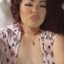 Victoria Female Escorts