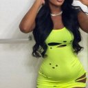 Mid-Cities Female Escorts