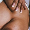 Binghamton Female Escorts