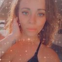 Orange County Female Escorts