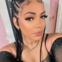 Omaha Female Escorts