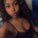Shreveport Female Escorts