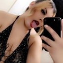 Fresno Female Escorts