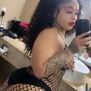 Okaloosa Female Escorts