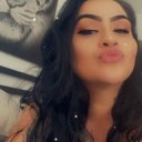 Lancaster Female Escorts