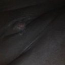 Baltimore Female Escorts