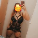 Tuscaloosa Female Escorts