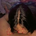 College Station Female Escorts