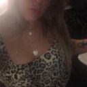 Topeka Female Escorts