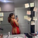 Kansas City Female Escorts