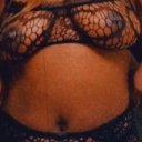 Janesville Female Escorts