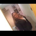 Danville Female Escorts