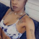 Lansing Female Escorts