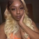 Brunswick Female Escorts