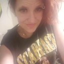 Savannah Female Escorts