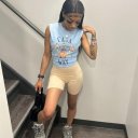 Fort Lauderdale Female Escorts