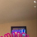 Mobile Female Escorts