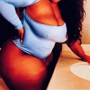 South Jersey Female Escorts