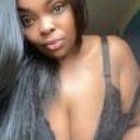 Detroit Female Escorts