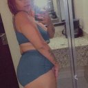Wichita Falls Female Escorts