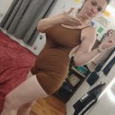 Altoona Female Escorts