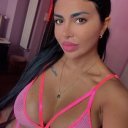 Central Jersey Female Escorts