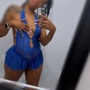 Tri-Cities Female Escorts