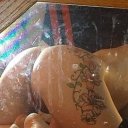 Mt. Vernon Female Escorts