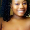 Fort Smith Female Escorts