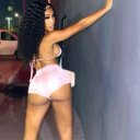 Rapid City Female Escorts