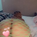 South Jersey Female Escorts